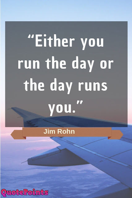 Quotes on Success in Life Quotes on Success in Life