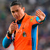 Romo pitará la Final de Copa MX