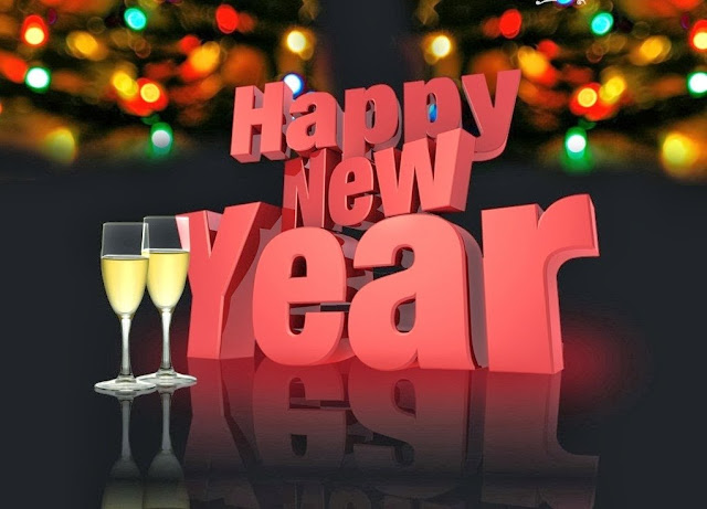 أجمل رسائل العام الجديد 2017, تهنئة بالكريسماس أجمل رسائل العام الجديد 2017, تهنئة بالكريسماس
