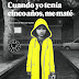 "Cuando yo tenía cinco años, me maté" de Howard Buten