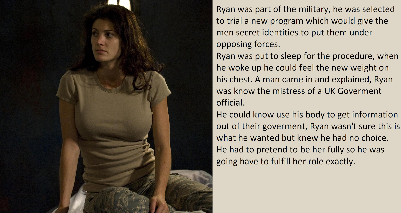 She was full of. она была прекрасна дорама. She was full of. Full of beans идиома. человек мем.