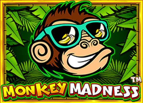 Обезьянье безумие. Обезьянье безумие. Monkey board. Monkey madness slot. Wow обезьянье безумие.