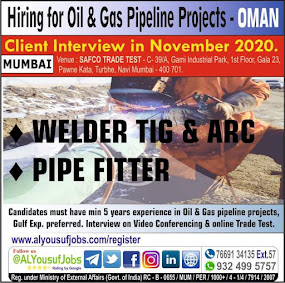 Gulf%2BJob%2BPaper%2B%252828%2529
