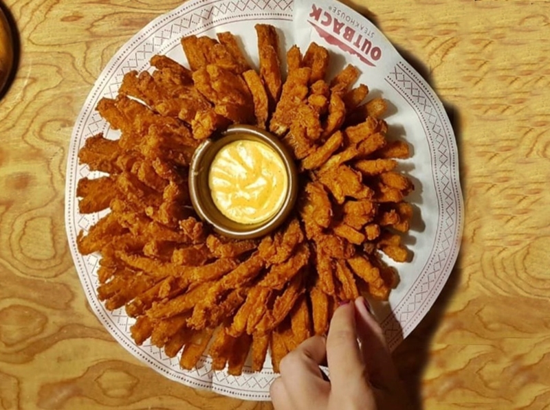 Onde comer em Vitória - ES Pratos típicos e os melhores restaurantes de Vitória - ES