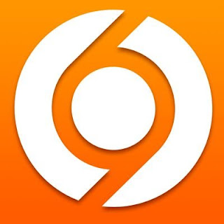 RÉSUMÉ DE DOUBLEBET BOOKMAKER