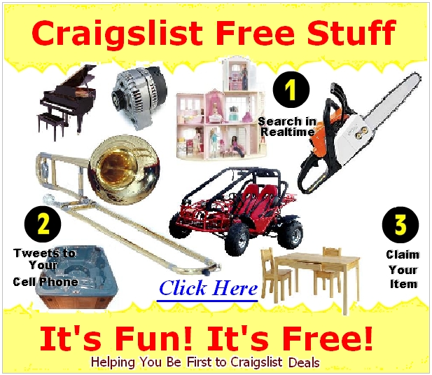 Freebies and Free Stuff FREE Air Conditioners, Refrigerators or Ice