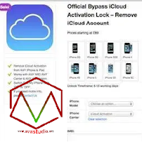 iphone 4 hacktivate tool all ios iphone 4 hacktivate tool all ios