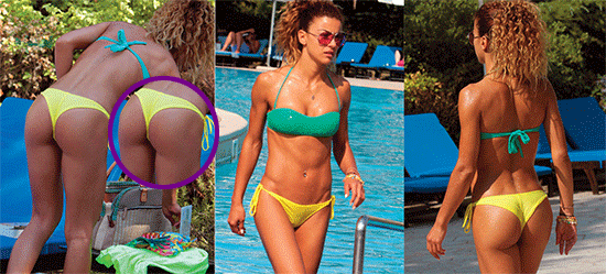 eirini-papadopoulou.gif