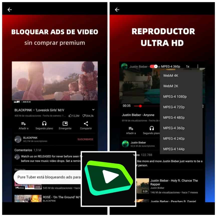 pure tuber youtube pure tuber youtube