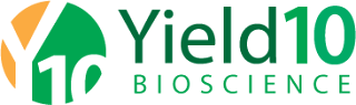 Logo yield10