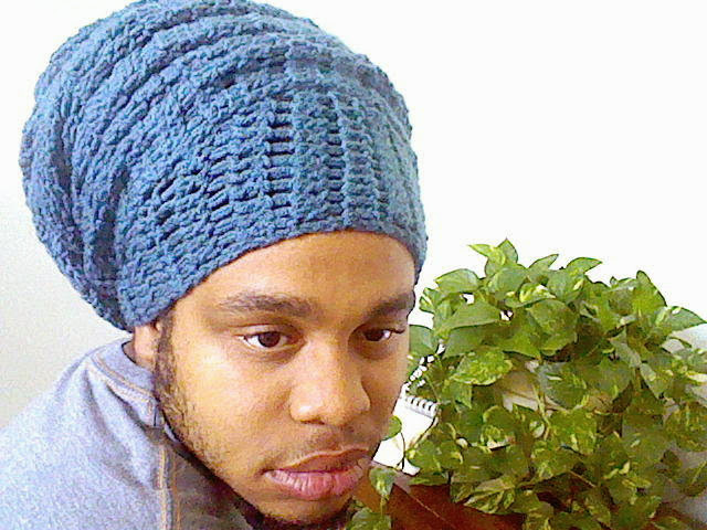 https://www.etsy.com/listing/124546007/navy-blue-souriyah-headwrap-can-also-be?ref=shop_home_active_9