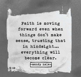 Quotes About Moving On: July 2013
