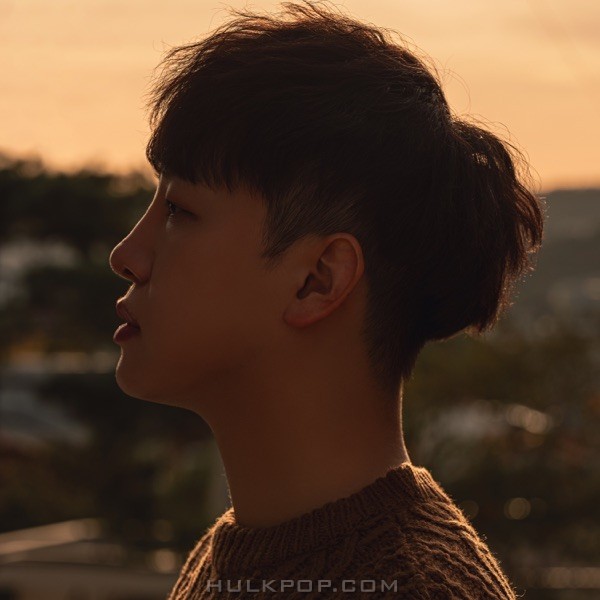 Roger – How are you – Single