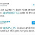 EFCC refers to fellow corruption fighter, ICPC as 'Introvert' on Twitter