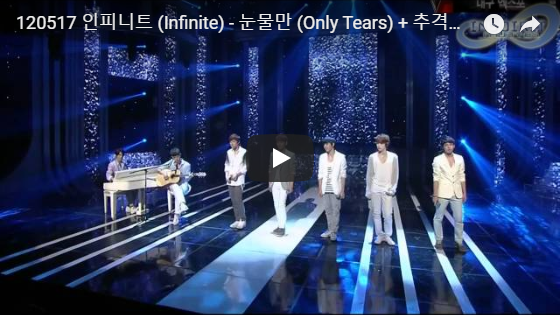 %25EC%25B6%2594%25EA%25B2%25A9%25EC%259E