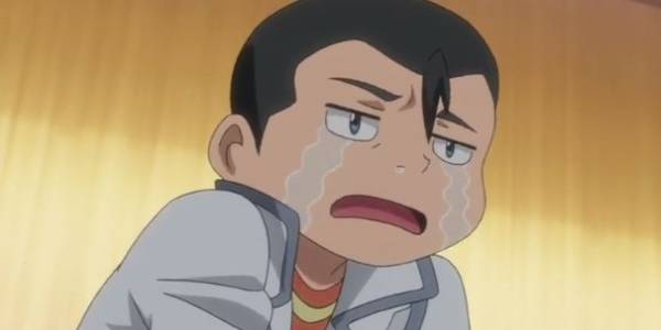 download gundam build fighters sub indo episode 15 download gundam build fighters sub indo episode 15