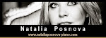 www.nataliaposnova-piano.com