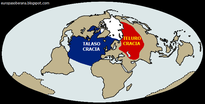 talasocracia_telurocracia.PNG