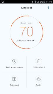 kingroot 4.0.0 kitkat apk download kingroot 4.0.0 kitkat apk download
