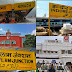Indore, Ratlam and Nimach Station gets ISO certificate for Environmental Management
