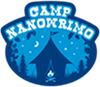 campnanowrimo