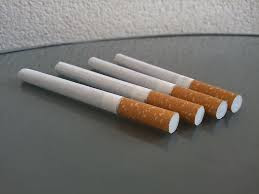 camel cigarettes,herbal cigarettes,cheap cigarettes,kool cigarettes, camel cigarettes,herbal cigarettes,cheap cigarettes,kool cigarettes