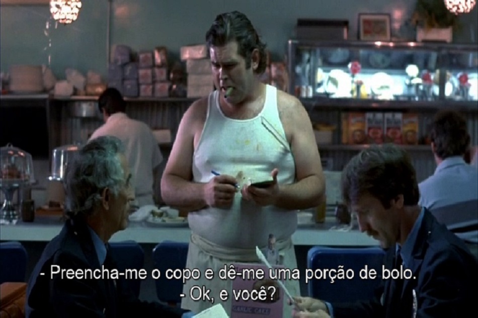 PATRULHA NOTURNA (DVDRIP / LEGENDADO  / 480P) - 1984 6