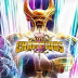 MARVEL Contest of Champions 22.1.0 Mod APK