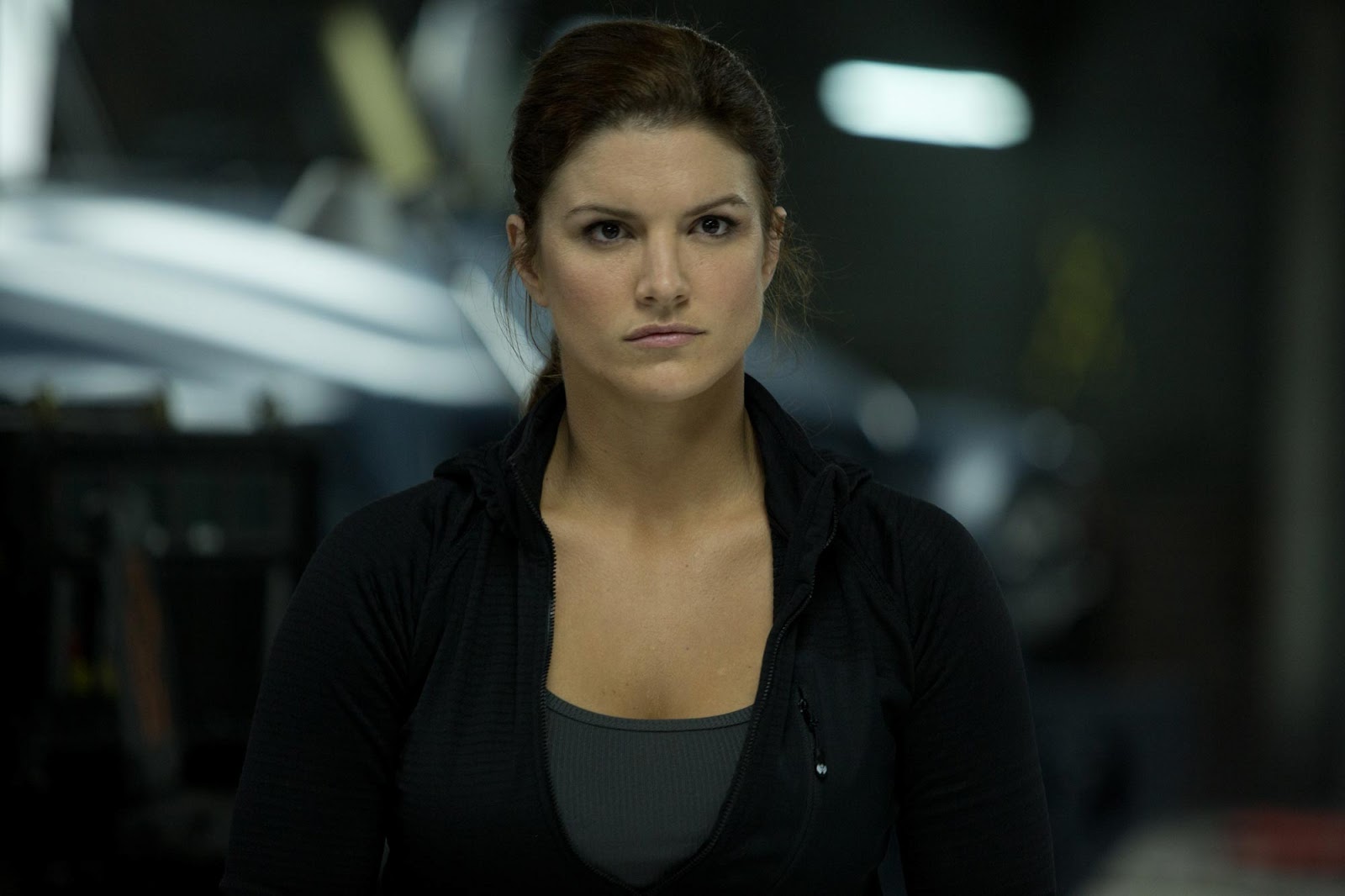 Review Fast & Furious 6