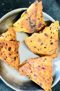 mutter-paneer-stuffed-samosa-from-leftover-roti-step-4(4)
