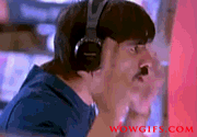 Ravi-teja-Kick(17).gif