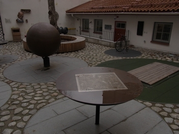 Día 8: Tallin. - Navidades en el Báltico (40)