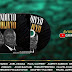 AUDIO l TANZANIA GOSPEL ARTIST - NDIVYO ULIVYO(RIP MAGUFULI) l Download 