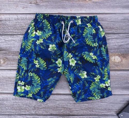 Quần đi biển nam 12 facd17ad8 740a 420c 886d