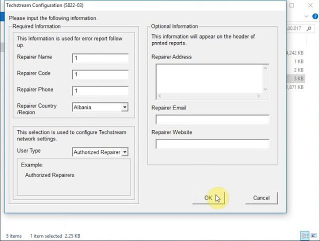 toyota-techstream-16-00-017-install-15