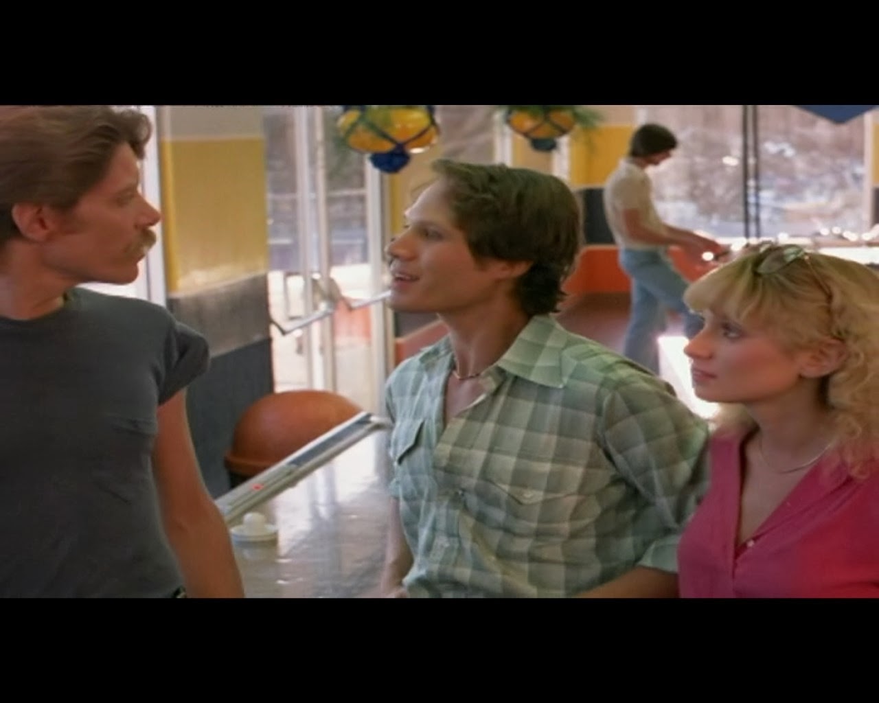 Filming Locations Van Nuys Blvd (1979) San Fernando Valley Blog