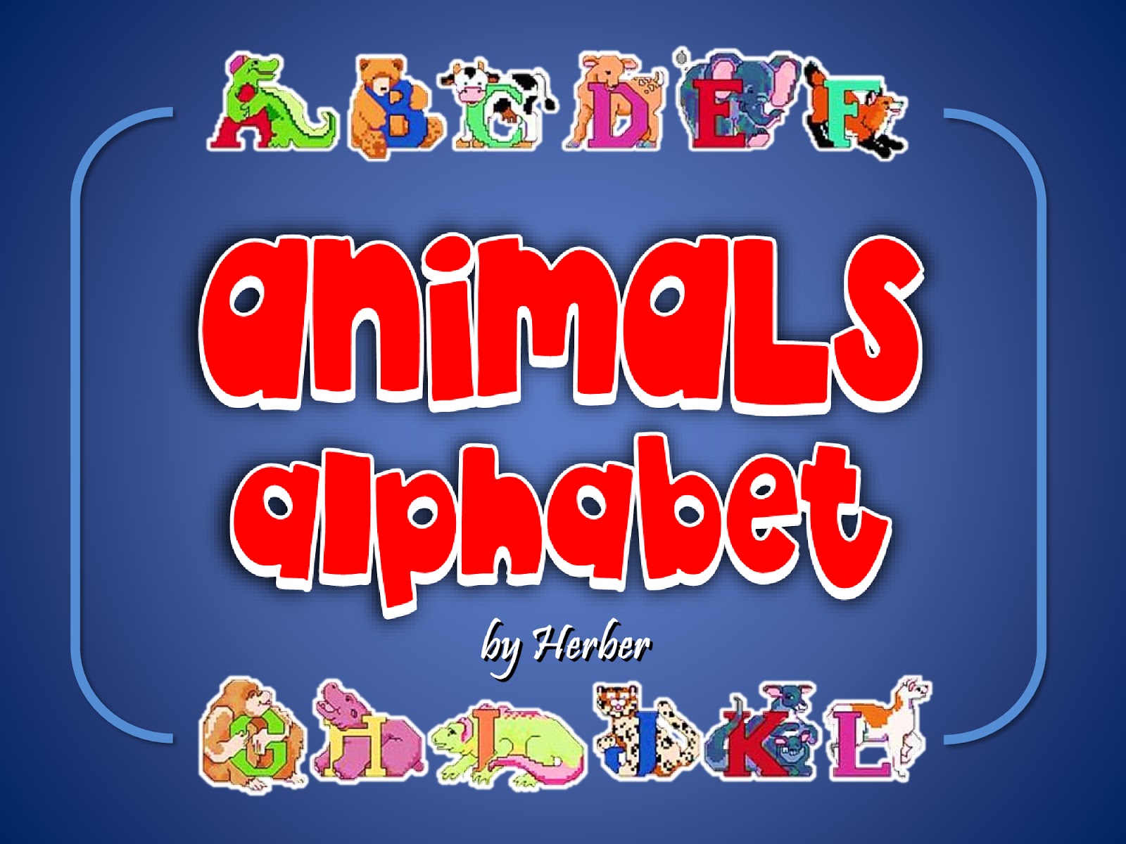 alphabet activities preschool printables free powerpoint slides download, alphabet worksheets kindergarten, alphabet worksheets printable, alphabet letters design beautiful