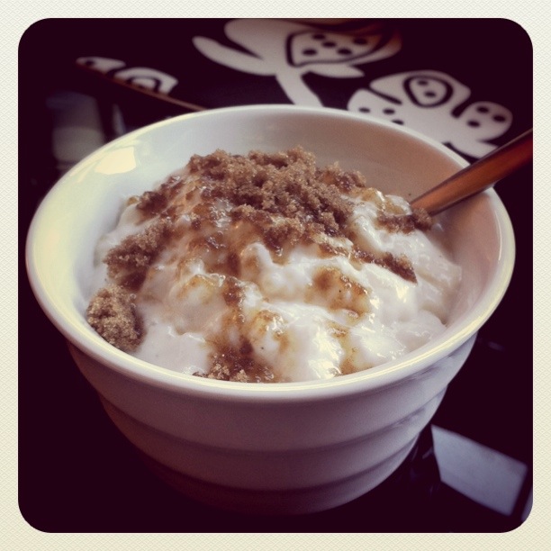 Cooking Quick Cooking Tapioca