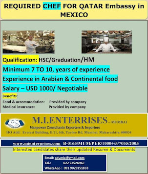 Gulf%2BJob%2BPaper%2B%252811%2529