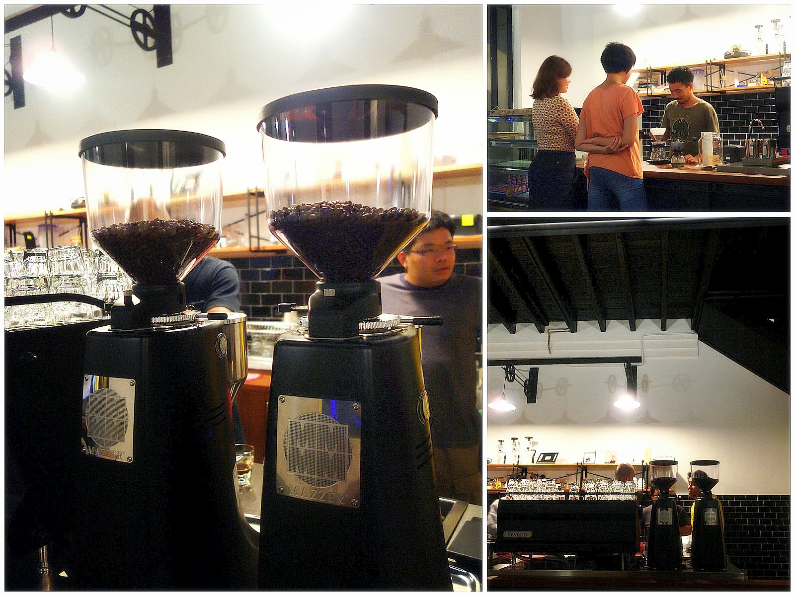 There are more than two dozen viable ways to start a story about VCR