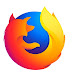 تحميل المتصفح Firefox 94.0