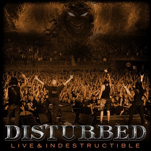 Disturbed Discography Torrent Disturbed Discography Torrent