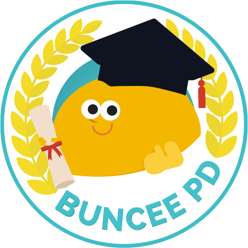 Buncee Presenter