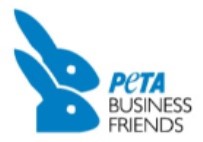 PETA Friends