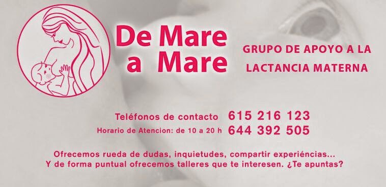 Subida de leche tras cesarea programada