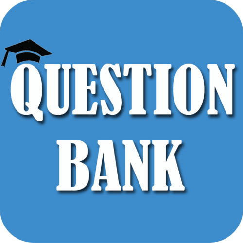 GDS to MTS/PA/Postman Question Bank No02 (General Knowledge & Etc
