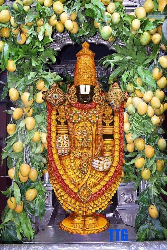 LORD GANESHA CUTE GANAPATHI: HINDU GODS WALLPAPERS FREE DOWNLOAD