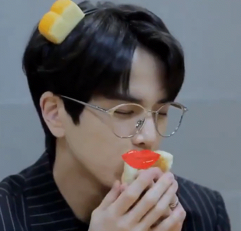 놀라는 포인트가 졸..귀..인 큐람쥐 모먼트 | 인스티즈