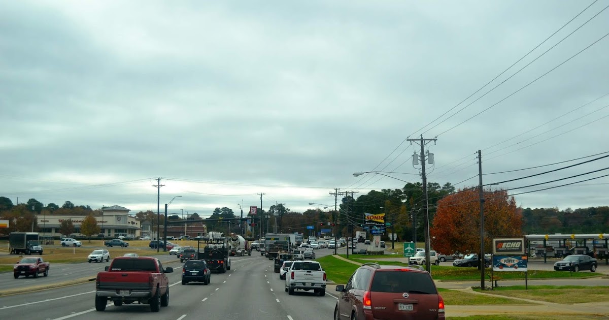 On a long and lonesome highway.... Bellmead, Texas.....
