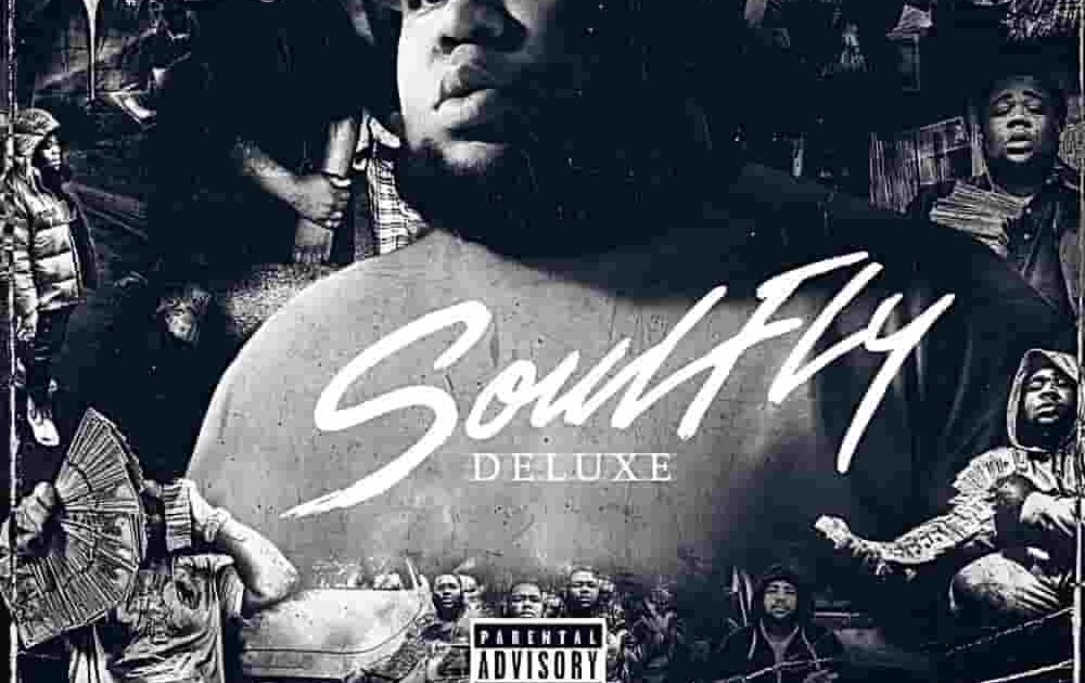 Rod Wave Losing My Cool Lyrics